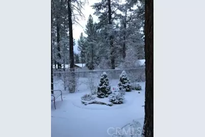 1004 Wendy Avenue, Big Bear City, CA 92314 - Photo 36