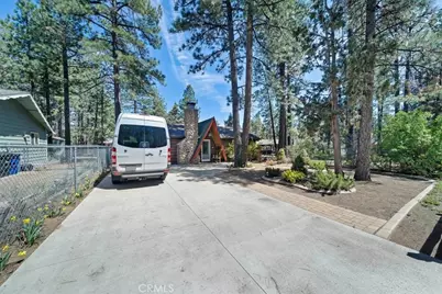 1004 Wendy Avenue, Big Bear City, CA 92314 - Photo 8