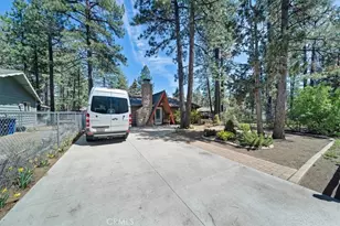 1004 Wendy Ave, Big Bear Lake, CA 92314 - Photo 8