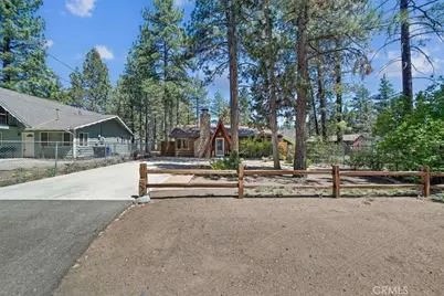 1004 Wendy Avenue, Big Bear City, CA 92314 - Photo 2