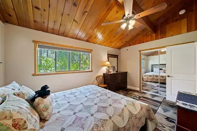 1004 Wendy Avenue, Big Bear City, CA 92314 - Photo 30
