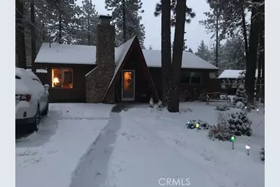 1004 Wendy Avenue, Big Bear City, CA 92314 - Photo 6