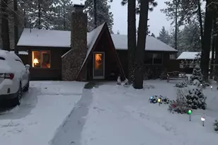 1004 Wendy Ave, Big Bear Lake, CA 92314 - Photo 6