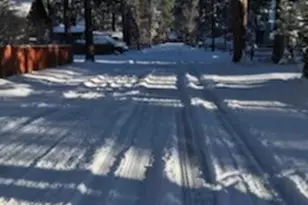 1004 Wendy Ave, Big Bear Lake, CA 92314 - Photo 38