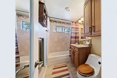 1004 Wendy Avenue, Big Bear City, CA 92314 - Photo 26