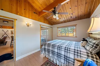 1004 Wendy Avenue, Big Bear City, CA 92314 - Photo 28