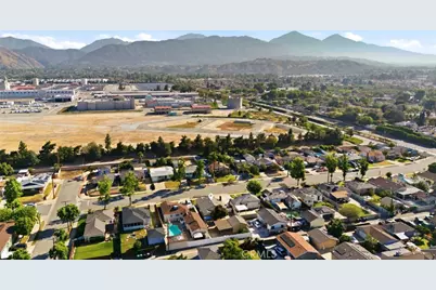 1416 5th, La Verne, CA 91750 - Photo 30
