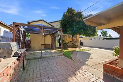 1416 5th, La Verne, CA 91750 - Photo 26