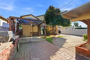 1416 5th, La Verne, CA 91750 - Photo 26