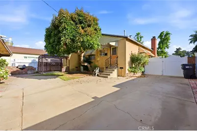 1416 5th, La Verne, CA 91750 - Photo 18