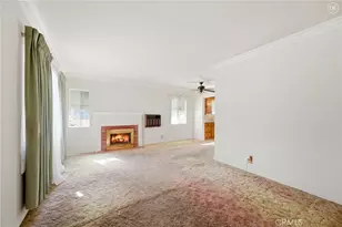 1416 5th, La Verne, CA 91750 - Photo 6