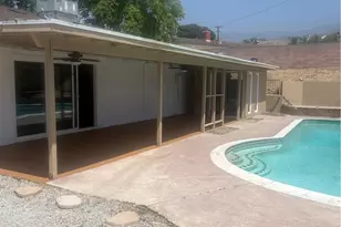 3407 McKinley, San Bernardino, CA 92404 - Photo 18