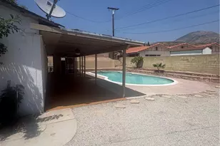 3407 McKinley, San Bernardino, CA 92404 - Photo 20