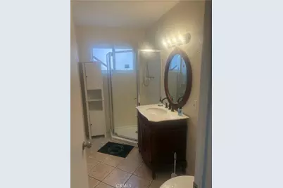3407 McKinley, San Bernardino, CA 92404 - Photo 12