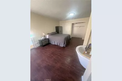 3407 McKinley, San Bernardino, CA 92404 - Photo 8