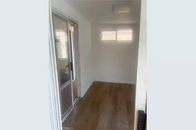 3407 McKinley, San Bernardino, CA 92404 - Photo 16