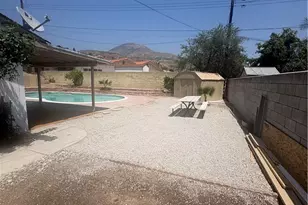 3407 McKinley, San Bernardino, CA 92404 - Photo 22