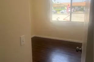 3407 McKinley, San Bernardino, CA 92404 - Photo 6