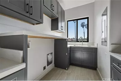 16515 Canyon Ridge, Riverside, CA 92503 - Photo 28