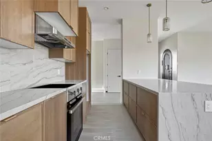 16515 Canyon Ridge, Riverside, CA 92503 - Photo 20