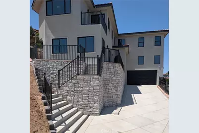 16515 Canyon Ridge, Riverside, CA 92503 - Photo 1