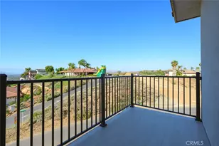16515 Canyon Ridge, Riverside, CA 92503 - Photo 44