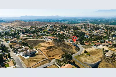 16515 Canyon Ridge, Riverside, CA 92503 - Photo 58