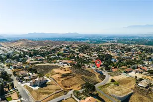 16515 Canyon Ridge, Riverside, CA 92503 - Photo 58