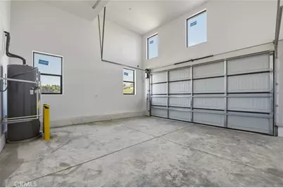 16515 Canyon Ridge, Riverside, CA 92503 - Photo 46