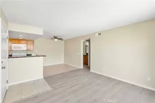 1337 Massachusetts, Riverside, CA 92507 - Photo 22