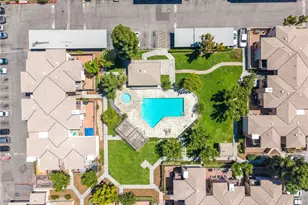 1337 Massachusetts, Riverside, CA 92507 - Photo 50