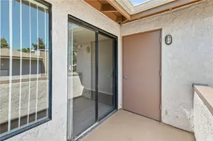 1337 Massachusetts, Riverside, CA 92507 - Photo 44