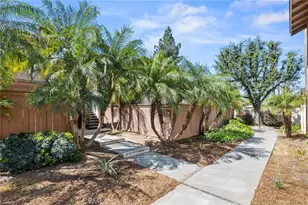 1337 Massachusetts, Riverside, CA 92507 - Photo 6
