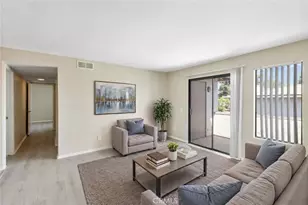 1337 Massachusetts, Riverside, CA 92507 - Photo 10
