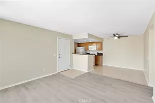 1337 Massachusetts, Riverside, CA 92507 - Photo 20