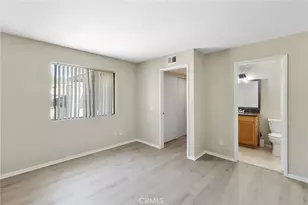 1337 Massachusetts, Riverside, CA 92507 - Photo 40