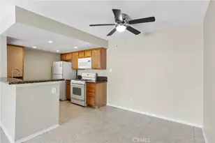 1337 Massachusetts, Riverside, CA 92507 - Photo 24