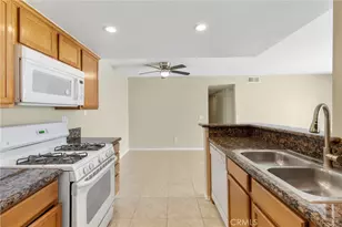 1337 Massachusetts, Riverside, CA 92507 - Photo 28