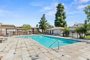 1337 Massachusetts, Riverside, CA 92507 - Photo 46