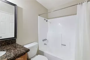 1337 Massachusetts, Riverside, CA 92507 - Photo 42