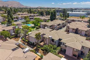 1337 Massachusetts, Riverside, CA 92507 - Photo 4