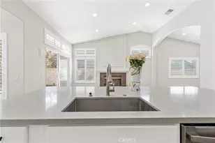 1854 Natalie Ln, Riverside, CA 92506 - Photo 24