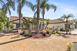 1854 Natalie Ln, Riverside, CA 92506 - Photo 2