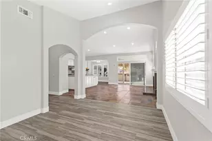 1854 Natalie Ln, Riverside, CA 92506 - Photo 22