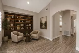 1854 Natalie Ln, Riverside, CA 92506 - Photo 20