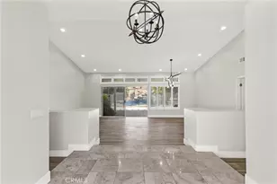 1854 Natalie Ln, Riverside, CA 92506 - Photo 4