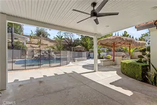 1854 Natalie Ln, Riverside, CA 92506 - Photo 48