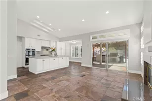 1854 Natalie Ln, Riverside, CA 92506 - Photo 12
