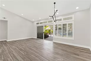1854 Natalie Ln, Riverside, CA 92506 - Photo 8