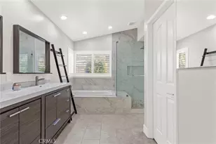 1854 Natalie Ln, Riverside, CA 92506 - Photo 30